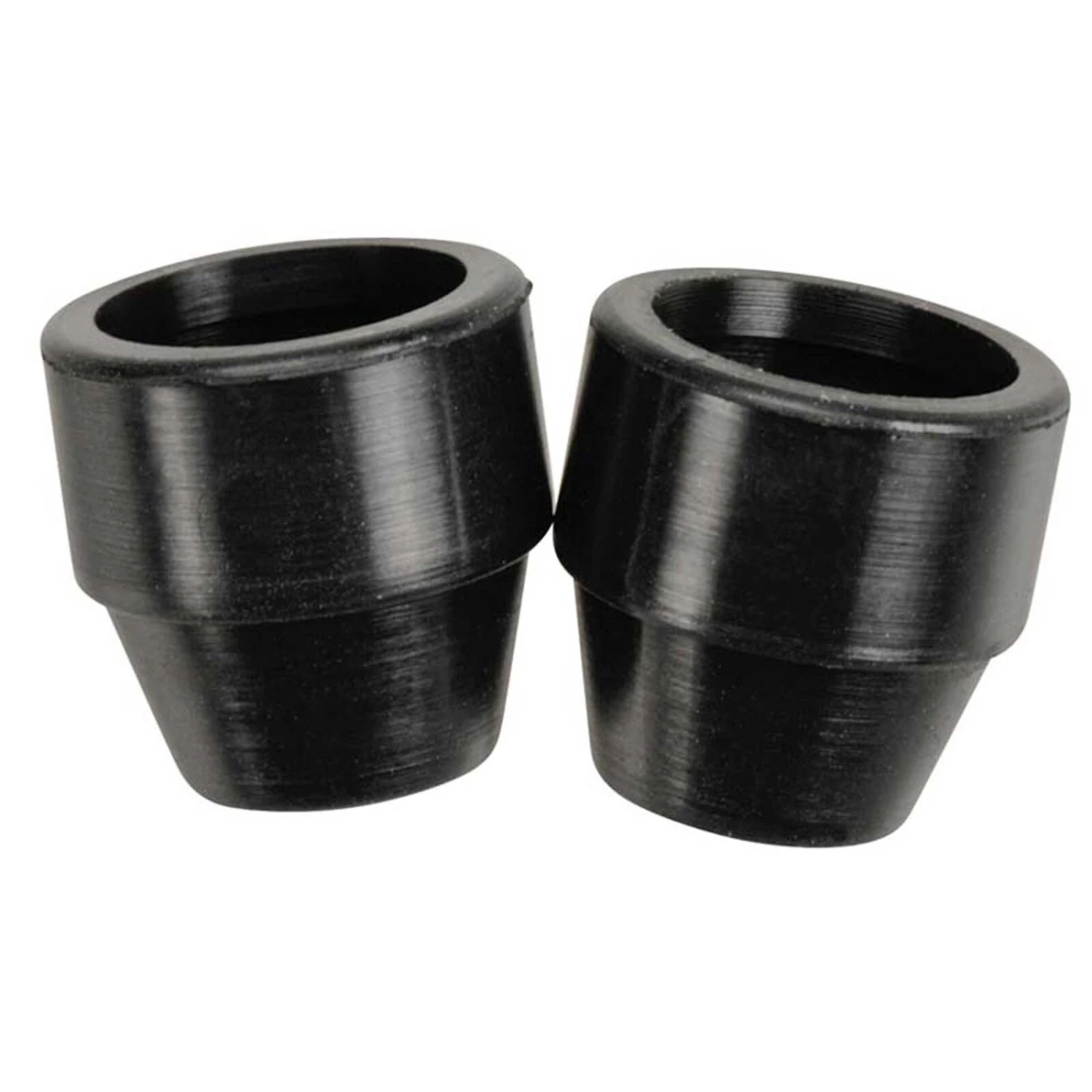 OS Engines Manifold Seal: FT-120-300 3 OS Engines Manifold Seal: FT-120-300