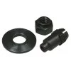 OS Engines Locknut Set Spinner: FS-52 -O.S. Engines Sales Store OSMG6693 A0 7XAECN8H