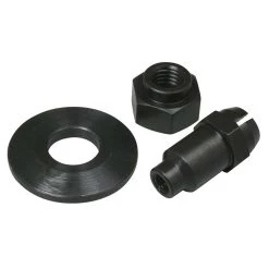 OS Engines Locknut Set Spinner: FS-52
