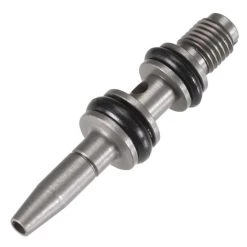 OS Engines Mixture Control Valve: 200 Surpass