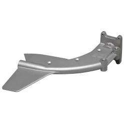 OS Engines Lower Unit: 21XM