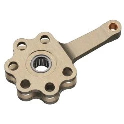 OS Engines Master Connecting Rod Assembly: Sirius 7