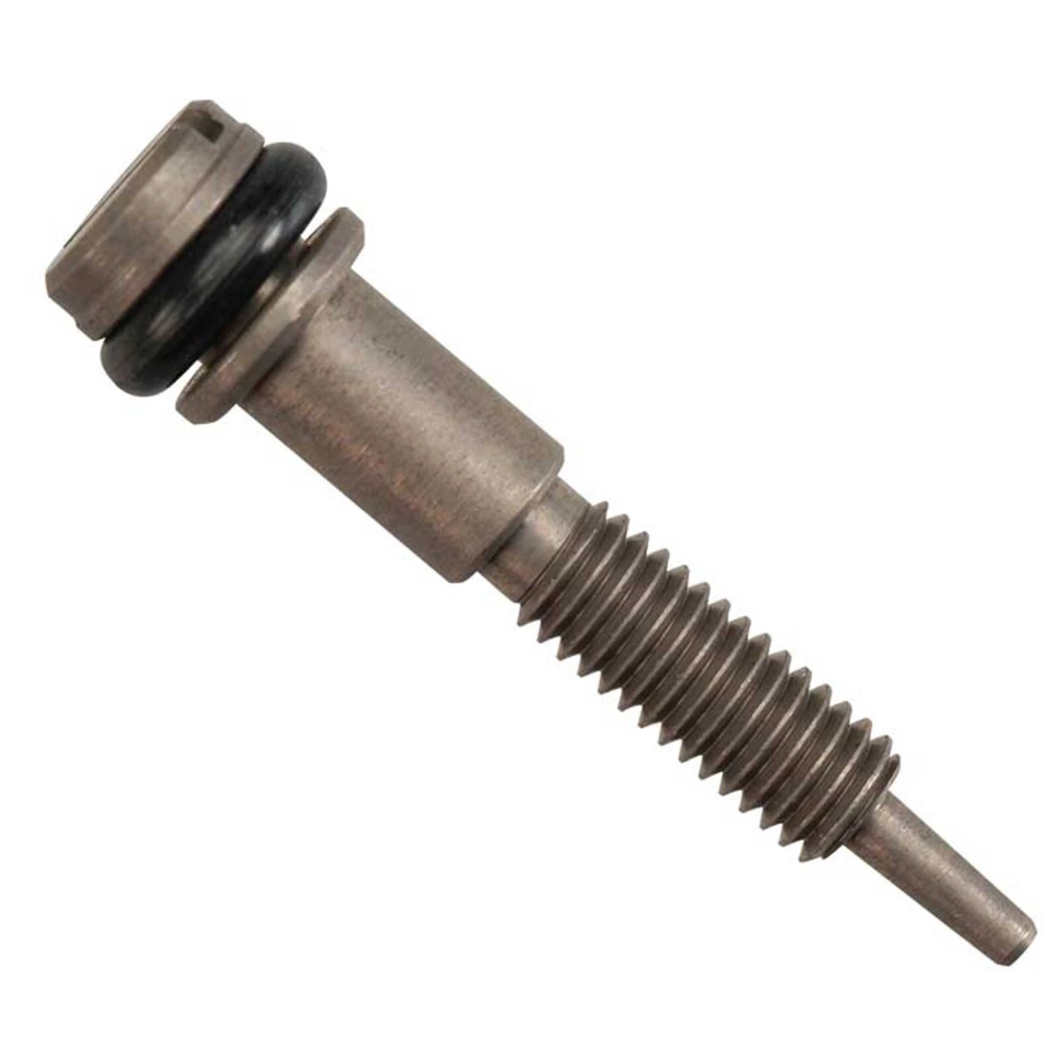OS Engines Mixture Control Screw #10M 3 OS Engines Mixture Control Screw #10M