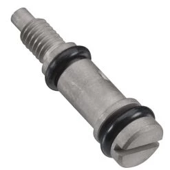 OS Engines Mixture Control Valve: 12F2