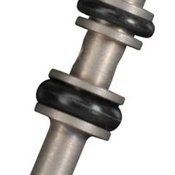 OS Engines Mixture Control Valve #70C: FS120 Surpass II