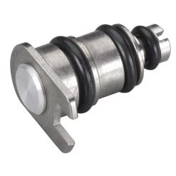 OS Engines Mixture Control Valve #70A:1.40RX