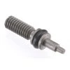 OS Engines Mixture Control Screw: #2F and #2FB -O.S. Engines Sales Store OSMG6733 A0 KXVO86DK
