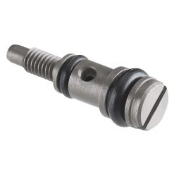 OS Engines Mixture Control Valve #10A