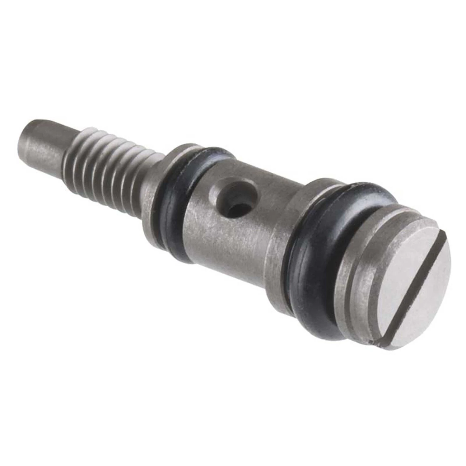 OS Engines Mixture Control Valve #10A 3 OS Engines Mixture Control Valve #10A