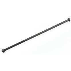 OS Engines Muffler Assembly Screw: 65AX