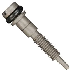 OS Engines Mixture Control Screw #11L