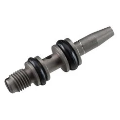 OS Engines Mixture Control Valve 80T: Sirius 7