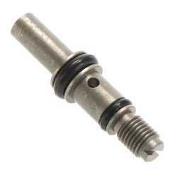 OS Engines Mixture Control Valve: 46AXII