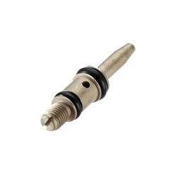 OS Engines Mixture Control Vavle Assembly 70T: GF30