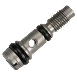 OS Engines Mixture Control Valve #20K