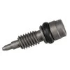OS Engines Mixture Control Screw #40G -O.S. Engines Sales Store OSMG6761 A0 E34I4ZQG