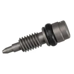 OS Engines Mixture Control Screw #40G