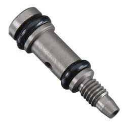 OS Engines Mixture Control Valve 18TM