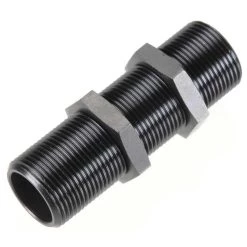 OS Engines Exhaust Header Pipe Assembly: 200 Surpass