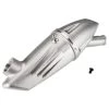 OS Engines Silencer Body: 200 Surpass -O.S. Engines Sales Store OSMG6771 A0 IEZFH6BI