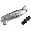 OS Engines Silencer F-5030: FS81 Alpha 1 OS Engines Silencer F-5030: FS81 Alpha -O.S. Engines Sales Store OSMG6778 A0 GGMS26K6