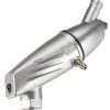 OS Engines Silencer Body: 56 FS 2 OS Engines Silencer Body: 56 FS -O.S. Engines Sales Store OSMG6782 A0 94A0AL9U