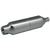 OS Engines Muffler Body: F-5020 -O.S. Engines Sales Store OSMG6783 A0 SDB72EIL