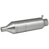 OS Engines Silencer Body: F-4020 -O.S. Engines Sales Store OSMG6784 A0 FHNMLP4Y