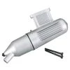OS Engines Silencer E-4010A: 65AX -O.S. Engines Sales Store OSMG6786 A0 RUHCVKXM