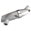 OS Engines Silencer Body F-5030: FS81 Alpha -O.S. Engines Sales Store OSMG6790 A0 94Z5PTWB