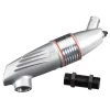 OS Engines Muffler F6020; FS155A-P -O.S. Engines Sales Store OSMG6793 A0 ANQM0ZZN
