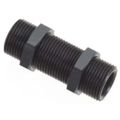 OS Engines Exhaust Header Pipe Assembly F-4050: FS-62V