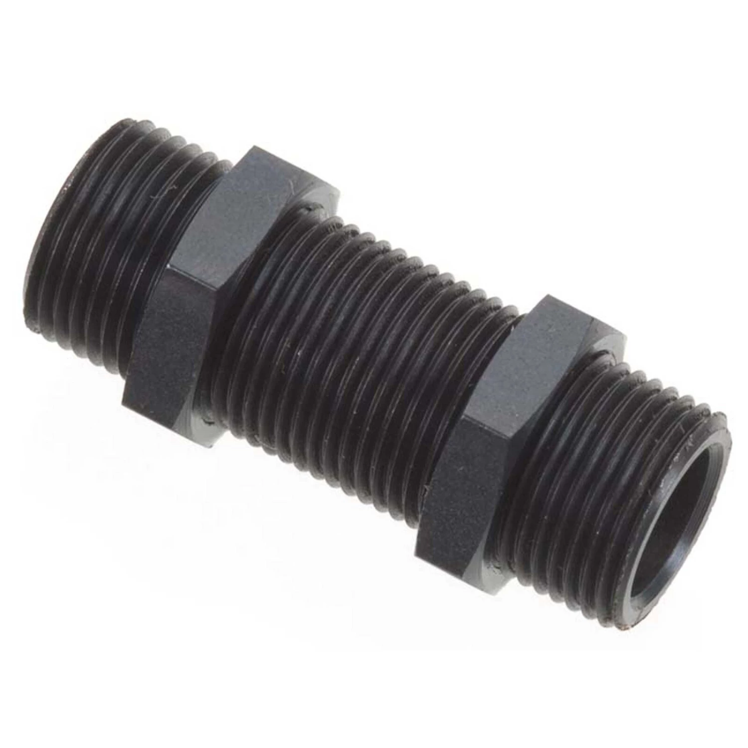 OS Engines Exhaust Header Pipe Assembly F-4050: FS-62V 3 OS Engines Exhaust Header Pipe Assembly F-4050: FS-62V