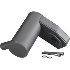 OS Engines Pitts Muffler E5030: GT33