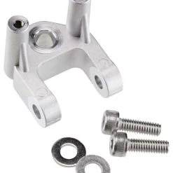 OS Engines Upper Arm: 21XM