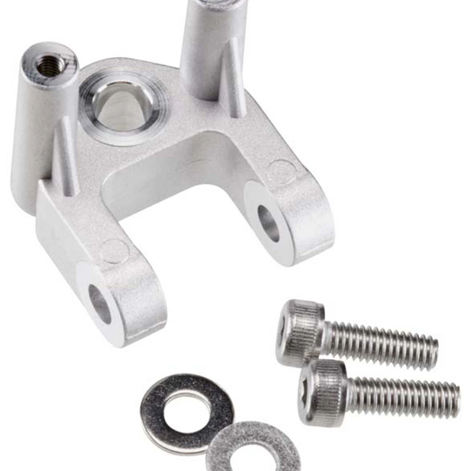 OS Engines Upper Arm: 21XM 3 OS Engines Upper Arm: 21XM