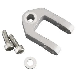 OS Engines Lower Arm: 21XM