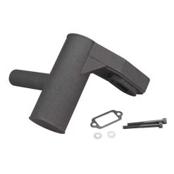 OS Engines Pitts Muffler E-6020: GT60