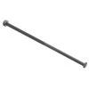 OS Engines Muffler Assembly Screw F-5050 FS-95V -O.S. Engines Sales Store OSMG6908 A0 CD0FP25P