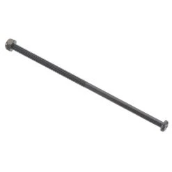 OS Engines Muffler Assembly Screw F-5050 FS-95V