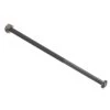 OS Engines Muffler Assembly Screw F-4050: FS-62V -O.S. Engines Sales Store OSMG6909 A0 1V23TJ8P