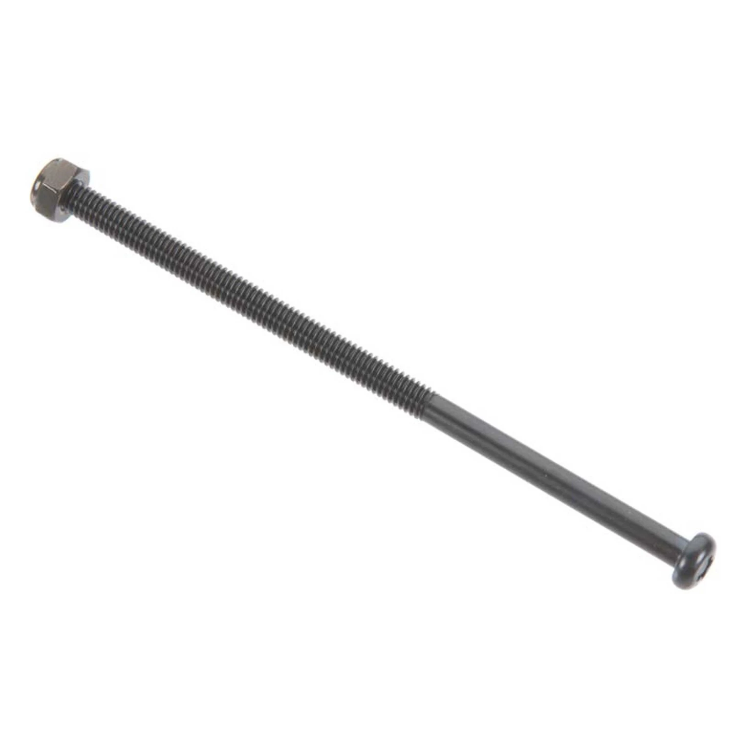 OS Engines Muffler Assembly Screw F-4050: FS-62V 3 OS Engines Muffler Assembly Screw F-4050: FS-62V