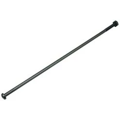 OS Engines Muffler Assembly Screw #E-4010