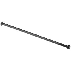 OS Engines Muffler Assembly Screw: 75AX