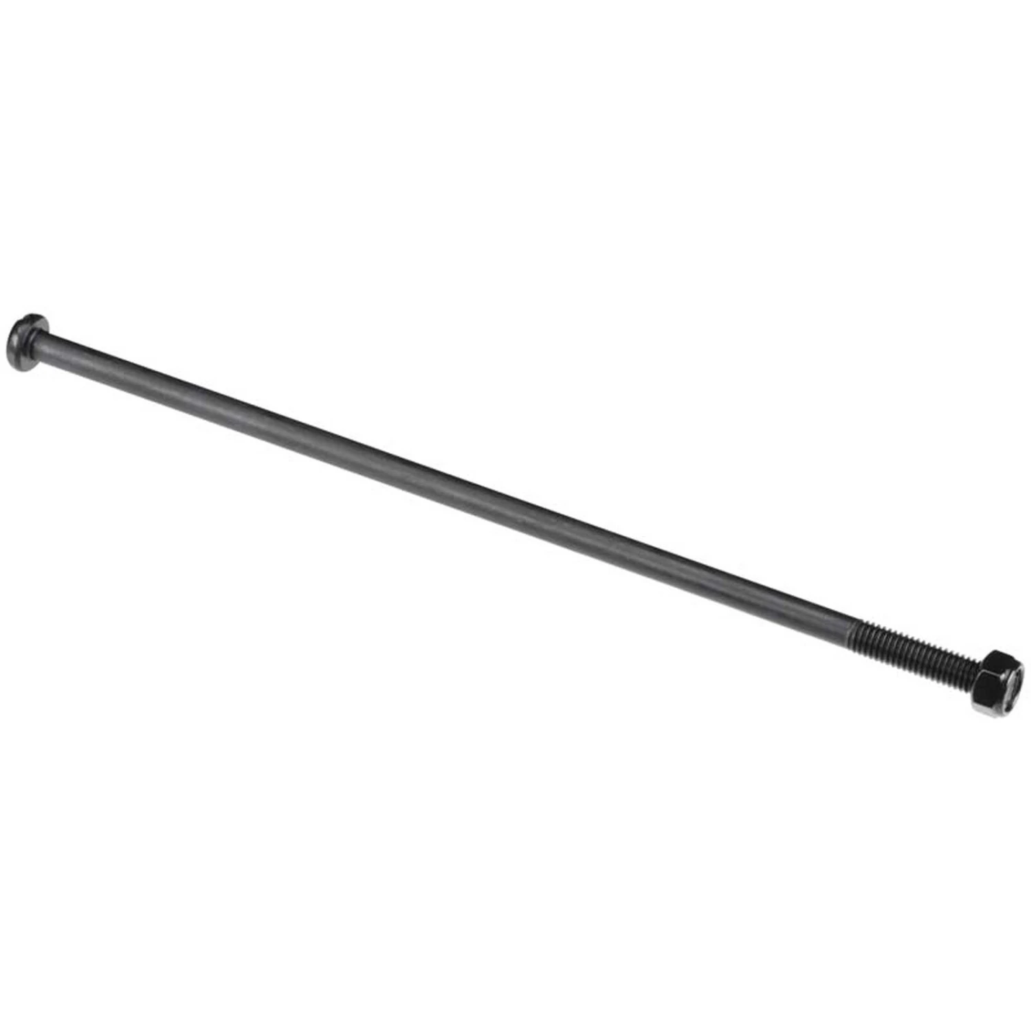 OS Engines Muffler Assembly Screw: 75AX 3 OS Engines Muffler Assembly Screw: 75AX