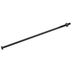 OS Engines Assembly Screw: 55AX