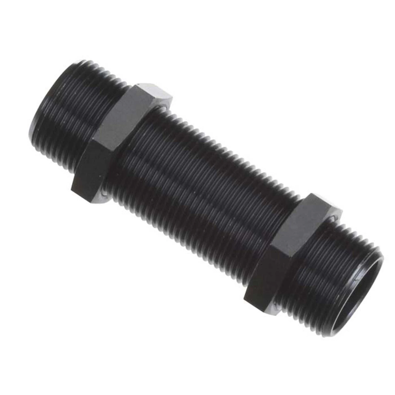 OS Engines Exhaust Header Pipe Assembly F5040: FS110A 3 OS Engines Exhaust Header Pipe Assembly F5040: FS110A