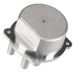 OS Engines Cover Plate: 200 Surpass