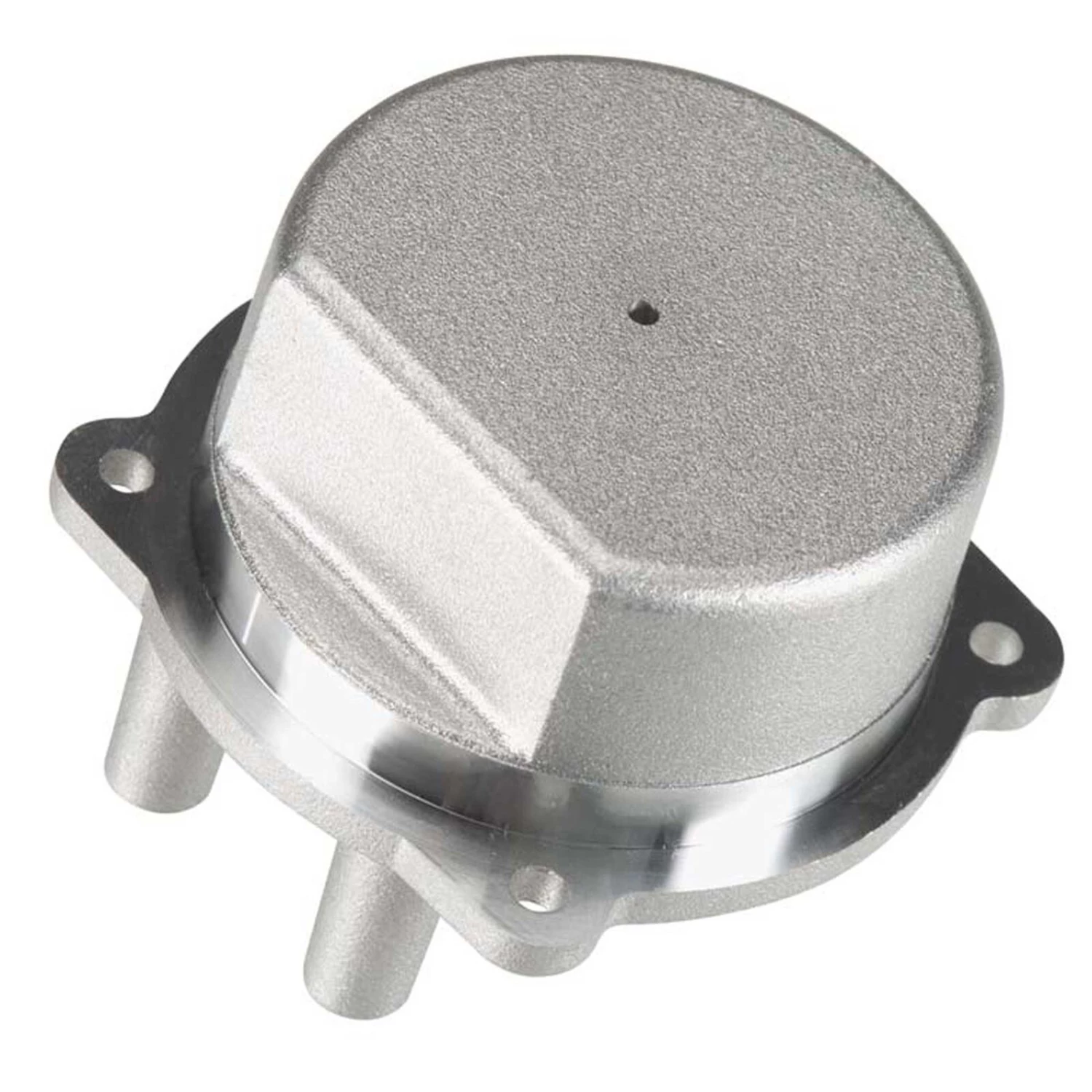 OS Engines Cover Plate: 200 Surpass 3 OS Engines Cover Plate: 200 Surpass