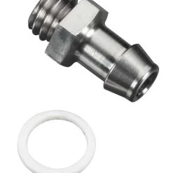 OS Engines Nipple #18: 21XZ-M Inboard Marine